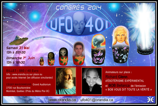 Poster-UFO401-3M
