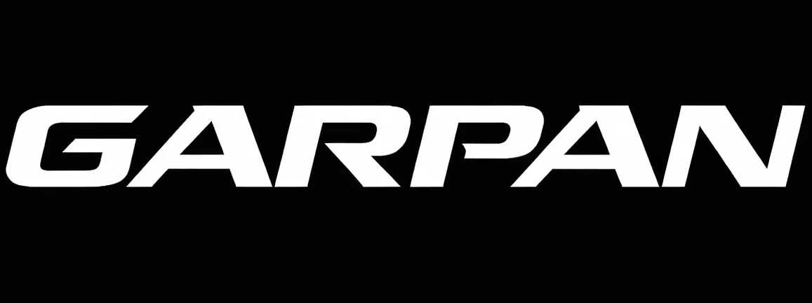 Garpan